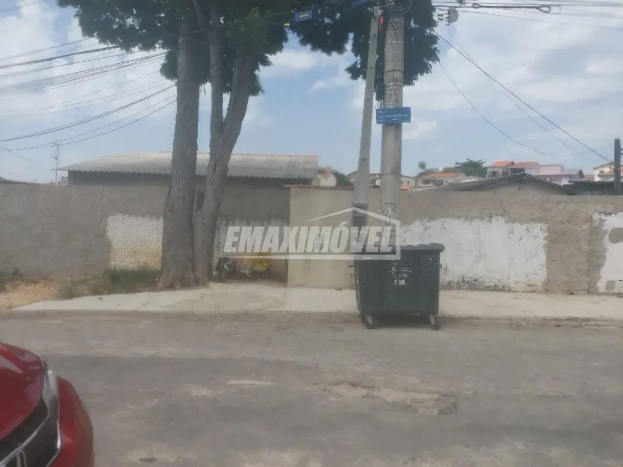 Terreno em Bairros em Sorocaba - Foto 4