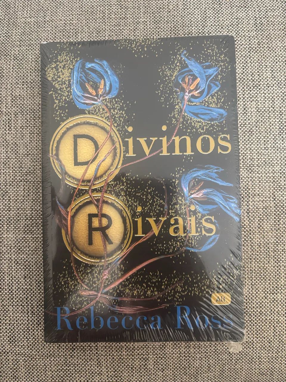 Livros 20 reais 