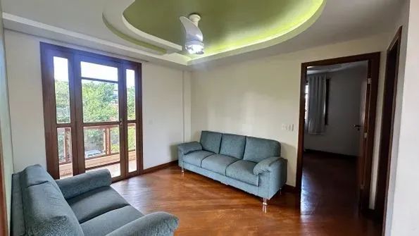 Casa comercial próximo ao Shopping Vitória - Foto 3