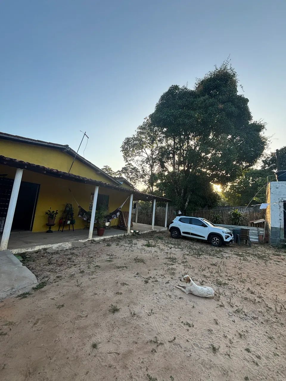 Casa no Maracanã - Foto 4