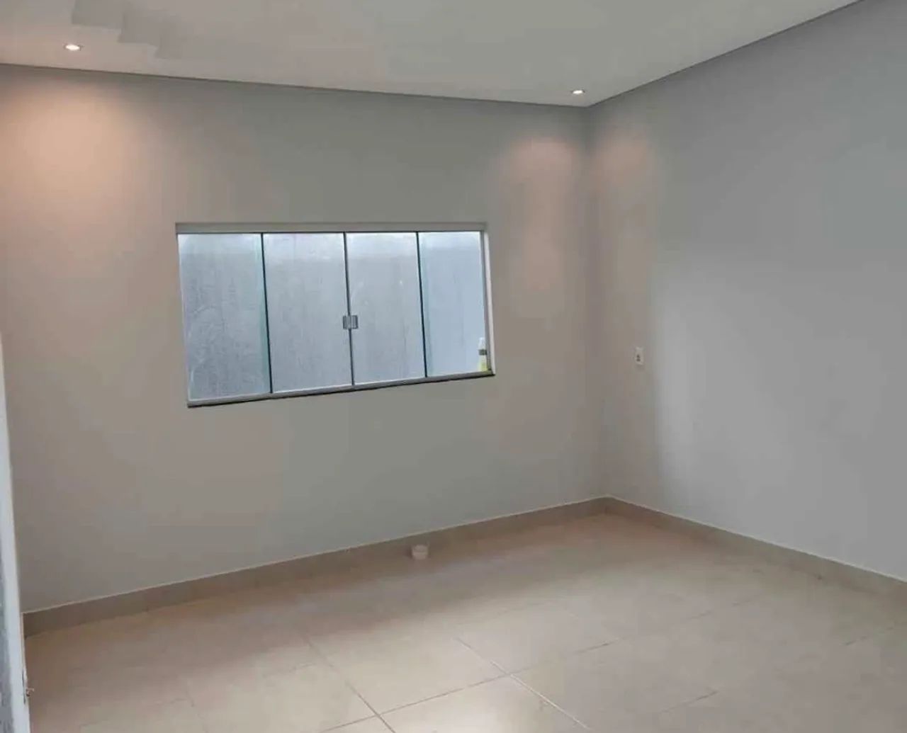 Linda casa à venda em Taguatinga  - Foto 3