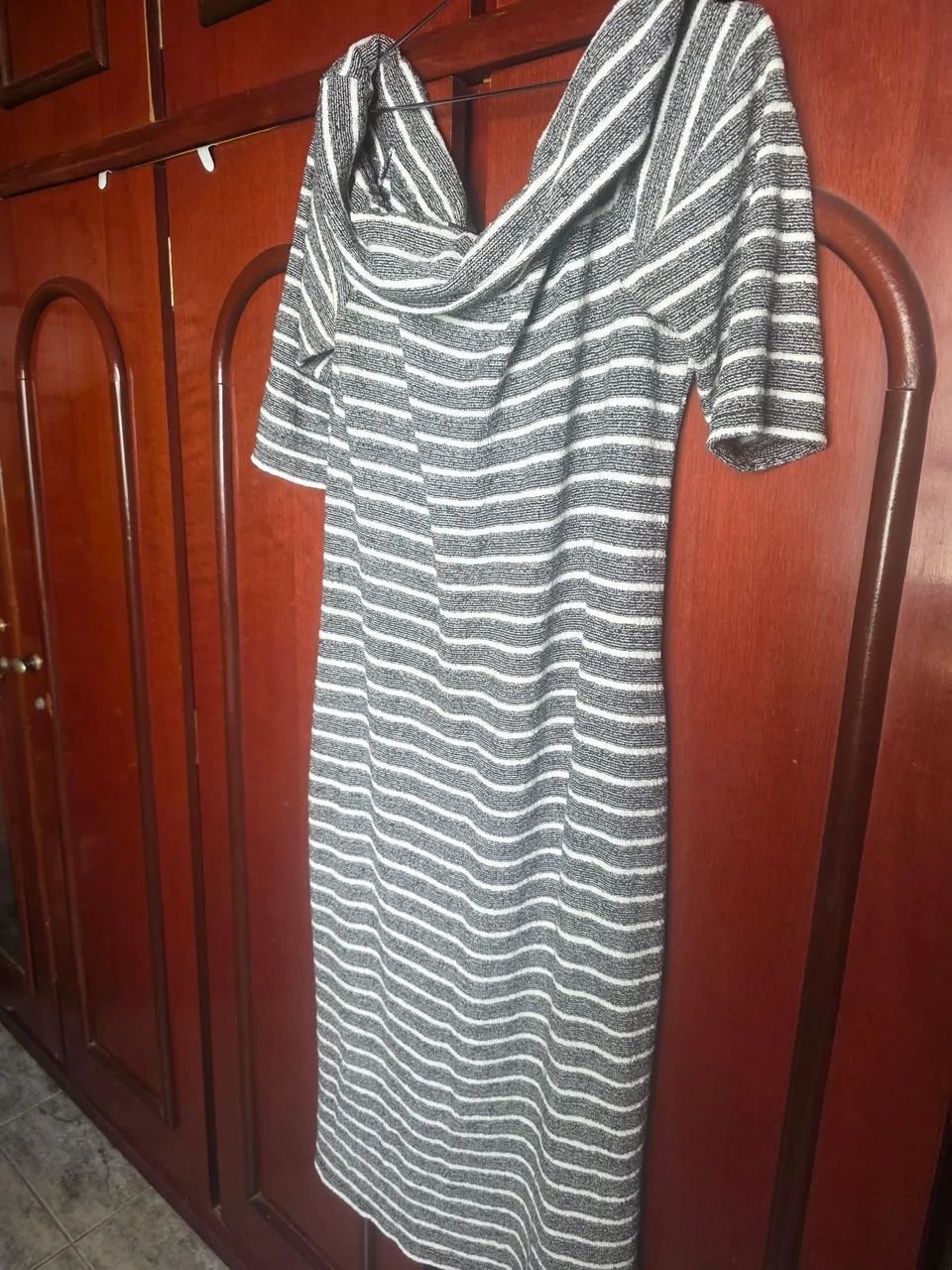 Vestido - Foto 3