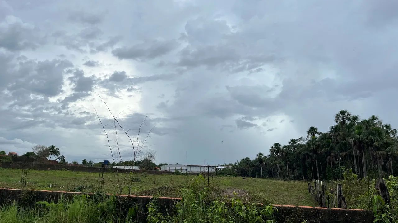 Oportunidade  - Foto 3