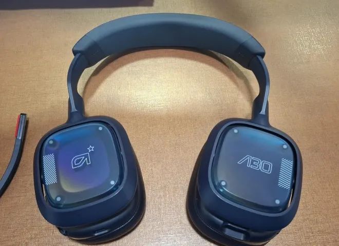 Fone Headset Astro A30 Wireless - Foto 3