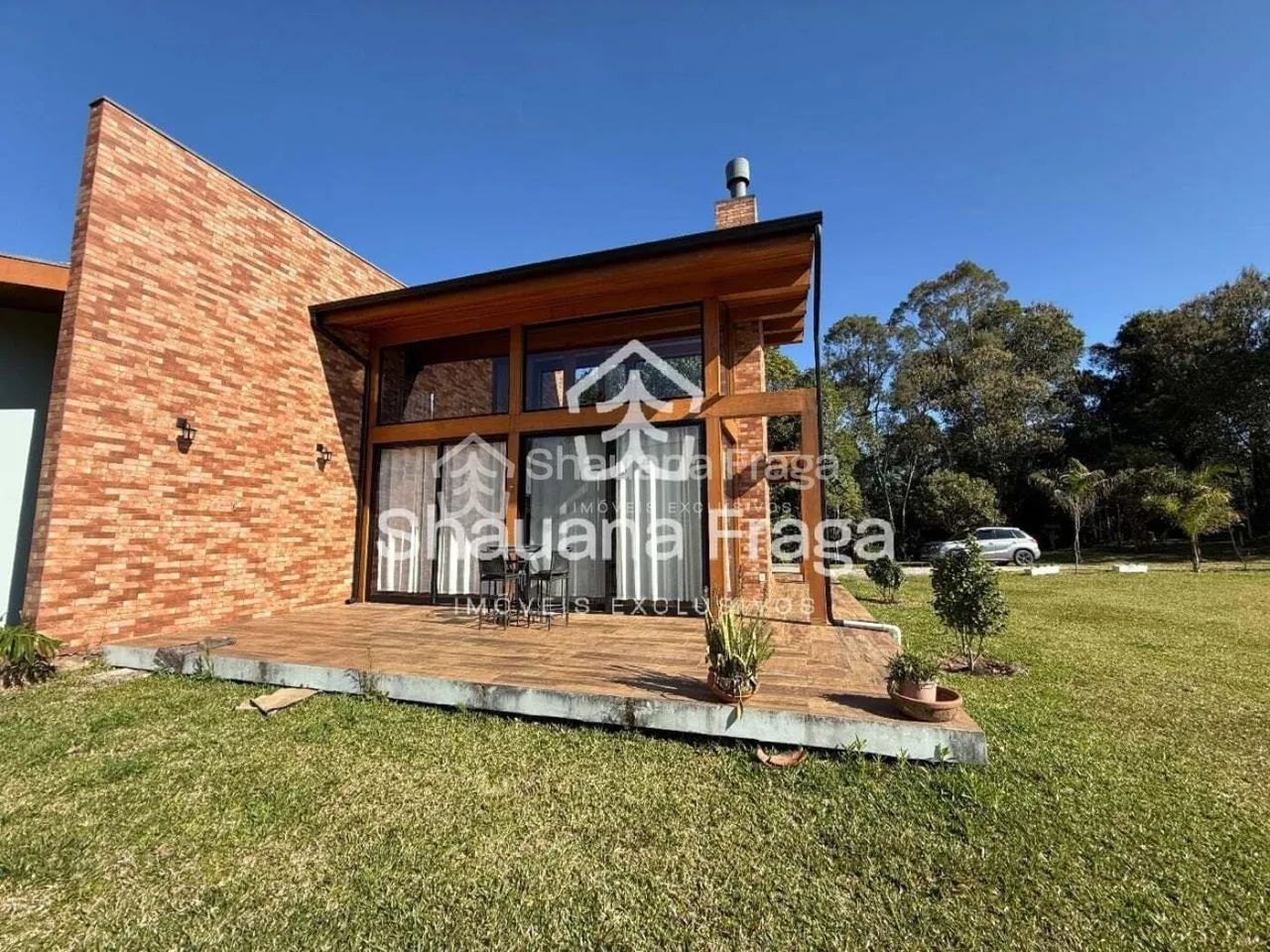 Casa em Condomínio - Foto 5