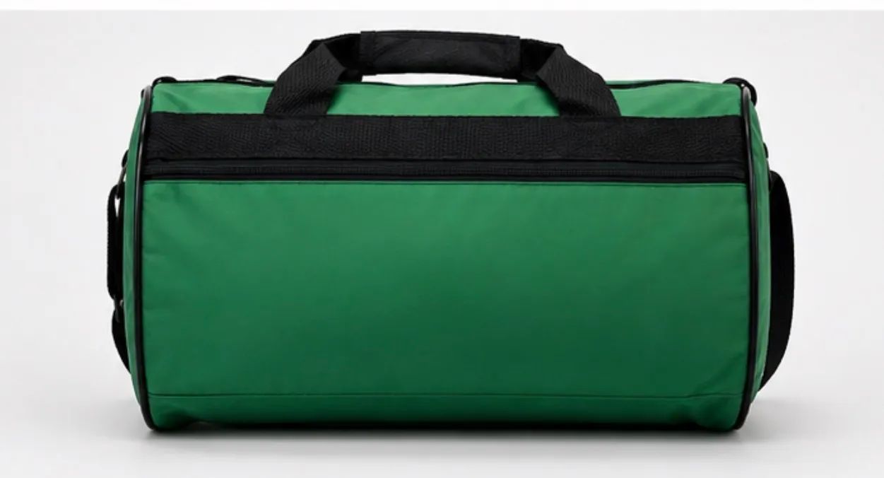 Mochila versátil  - Foto 2