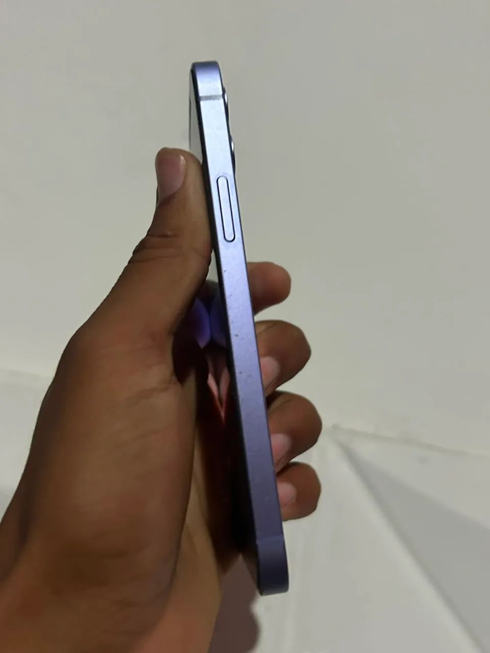 iPhone 12 - Foto 2