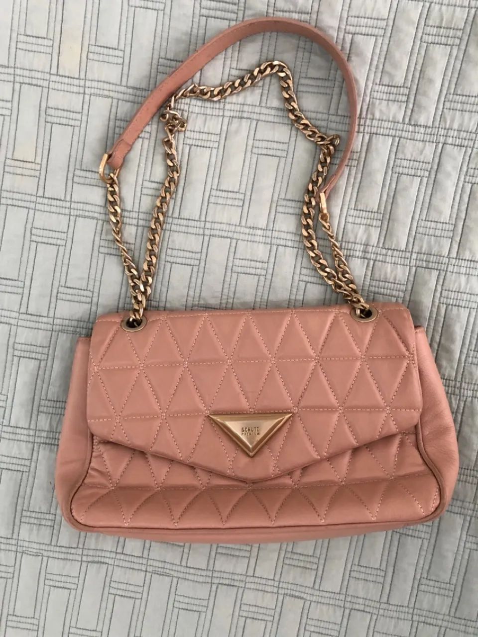Bolsas  - Foto 4