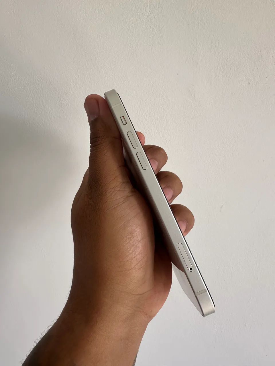 iPhone 12 64GB IMPECÁVEL SEM MARCAS - Foto 2