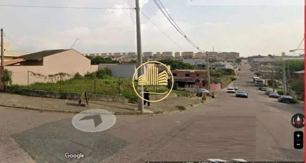 Terreno - Área para comprar Tulipas Jundiaí - Foto 2