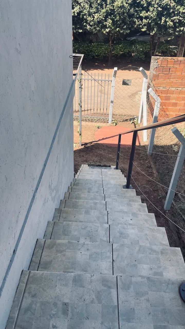 2 casa preço de uma - Foto 2