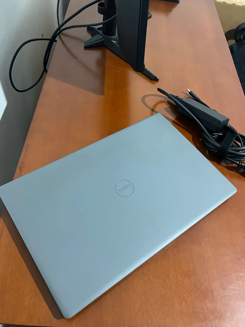 Notebook Dell Vostro seminovo  - Foto 3