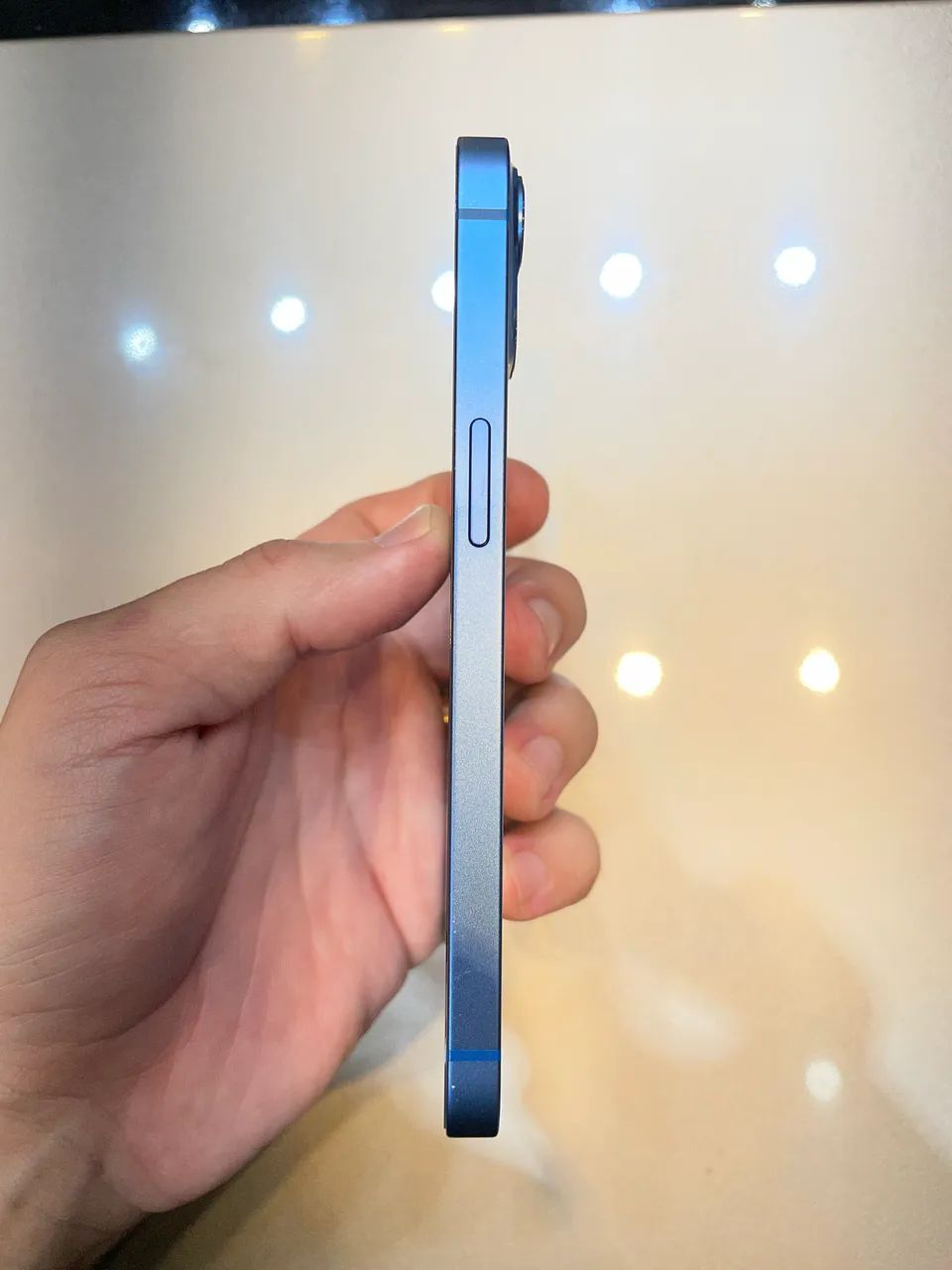 IPHONE 13 128GB  - Foto 4
