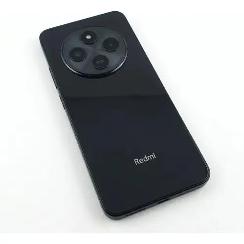 Vendo Smartphone Xiaomi 14C
