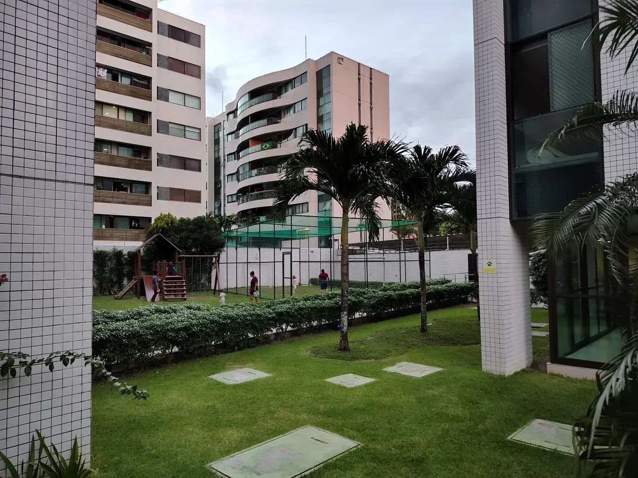 Apartamento 3+1 quartos, 2 vagas no Poço da Panela - Foto 3