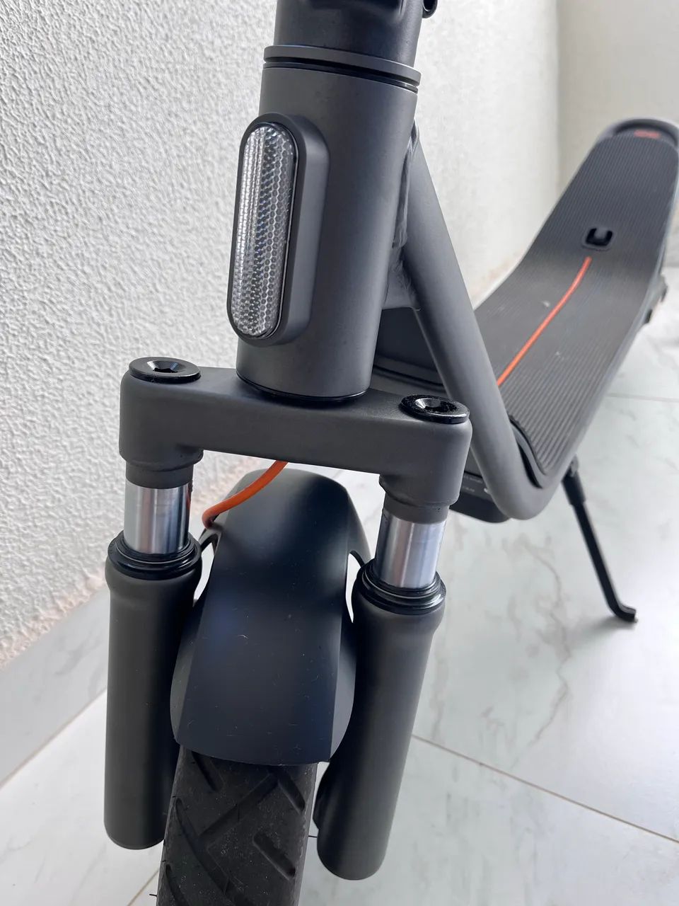 Xiaomi Scooter 6 - Foto 2
