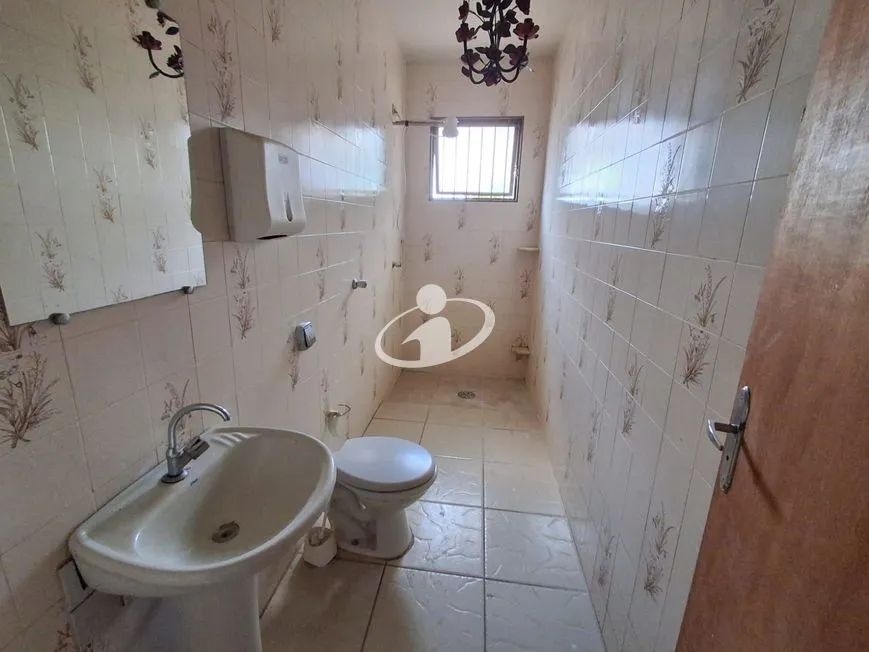 Aluguel Casa BRASIL - Foto 5