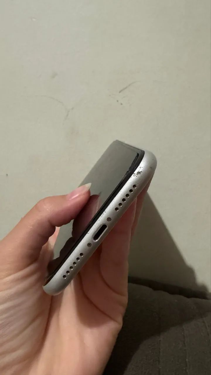 iPhone XR 64 gb - Foto 3