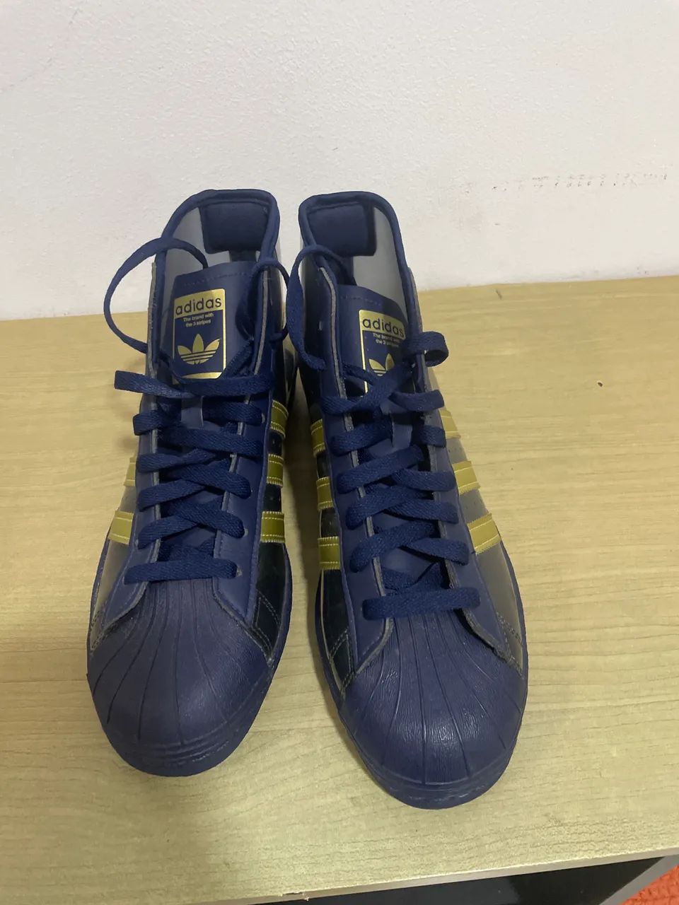 Adidas original  - Foto 2