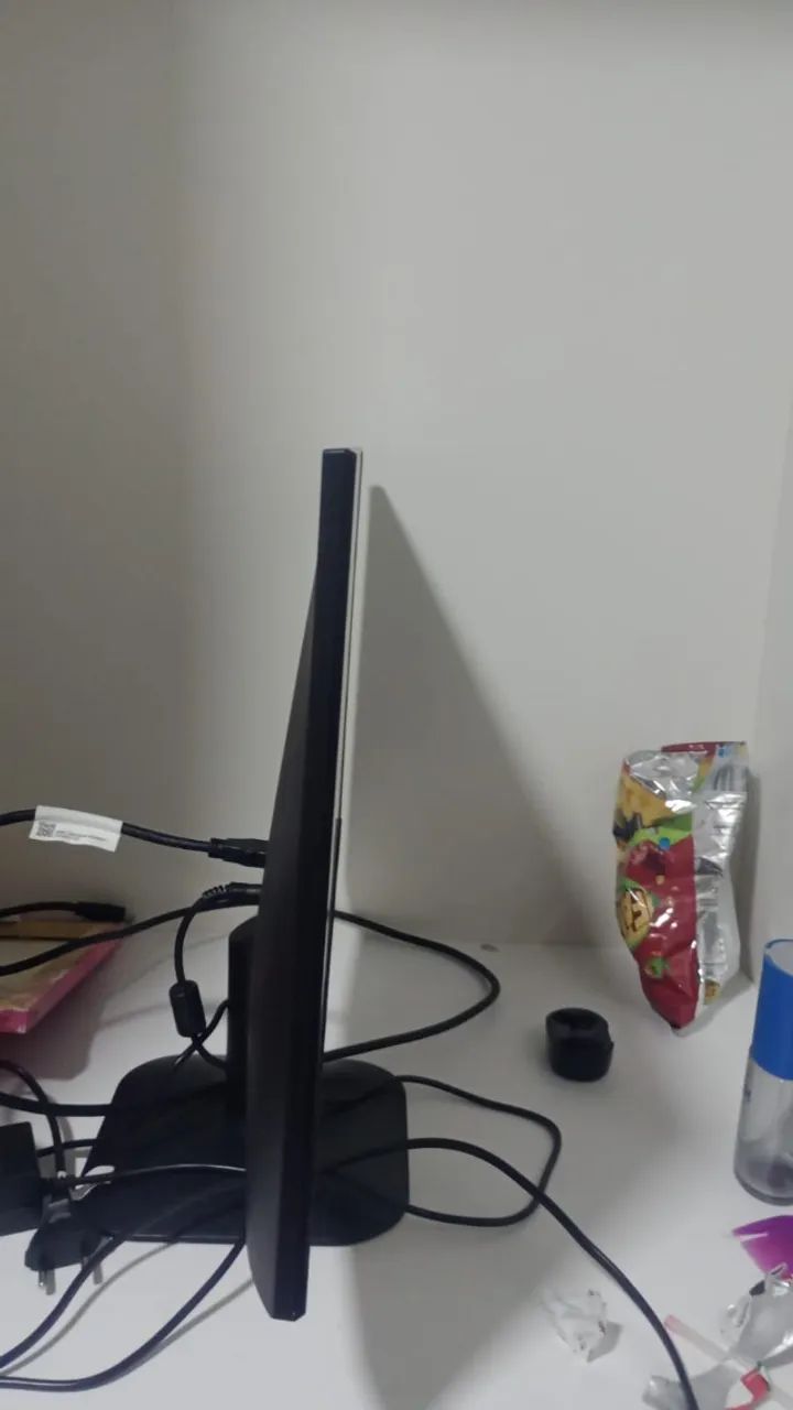 Monitor acer 100Hz gamer - Foto 2