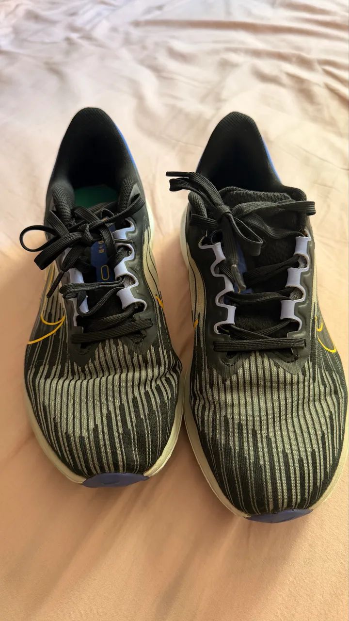 Tênis Nike winflo 9 
