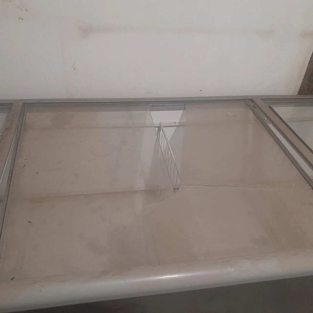 Vendo frizer - Foto 4