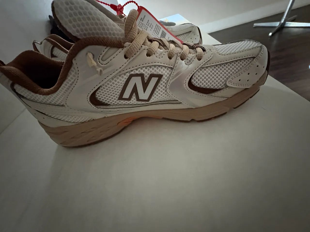 NB530 - Foto 4