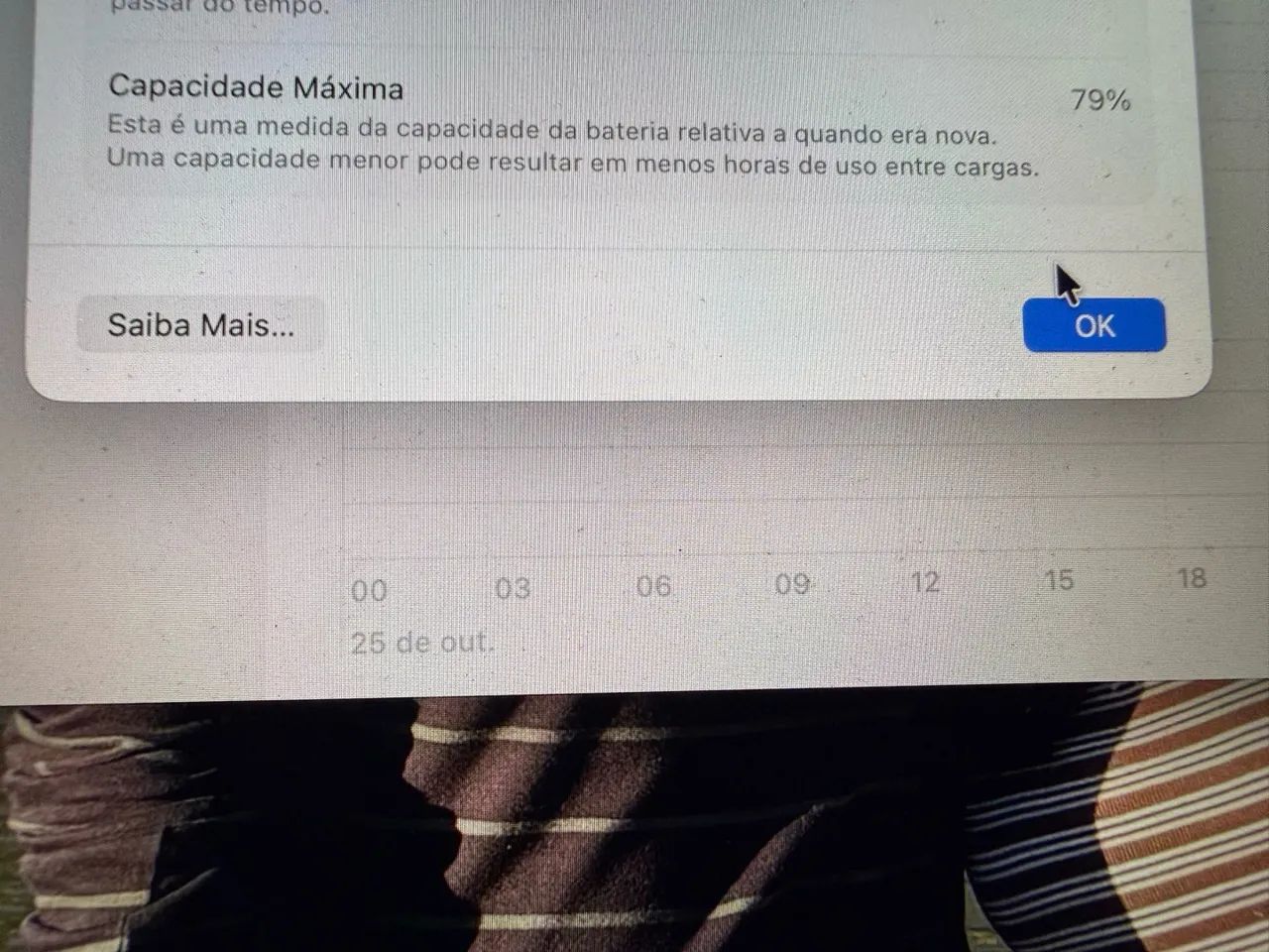 MacBook Air M1 2020 13? - Foto 5