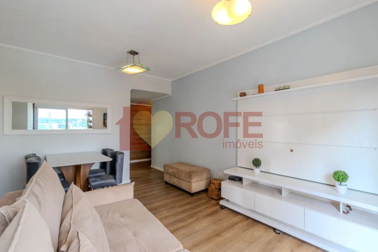 Lindo apartamento 70mts na Vila Olimpia!!!