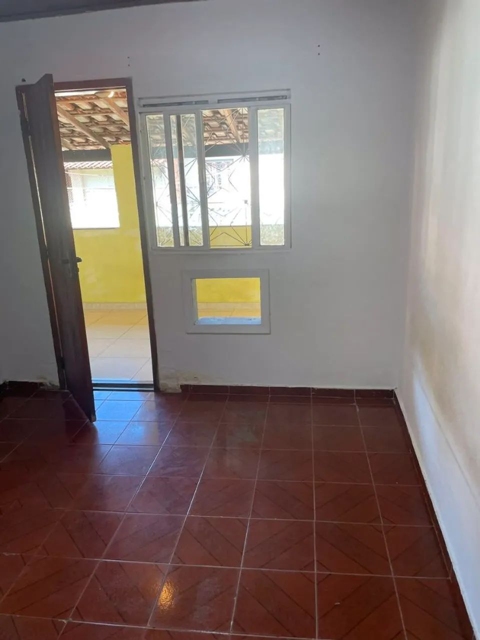 CASA NO SEGUNDO ANDAR - Foto 3