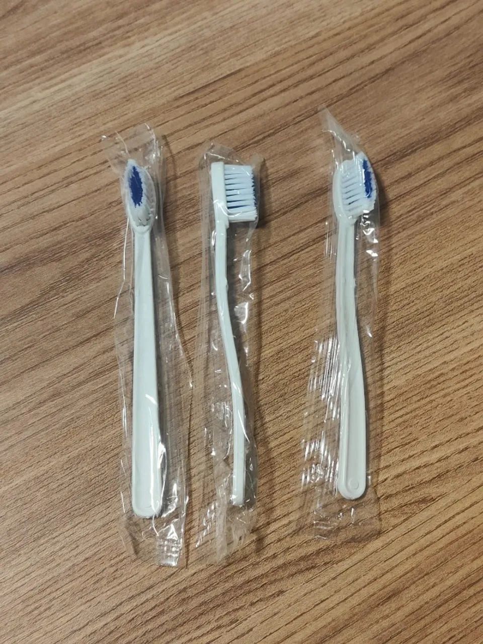 Escova dental - Foto 2