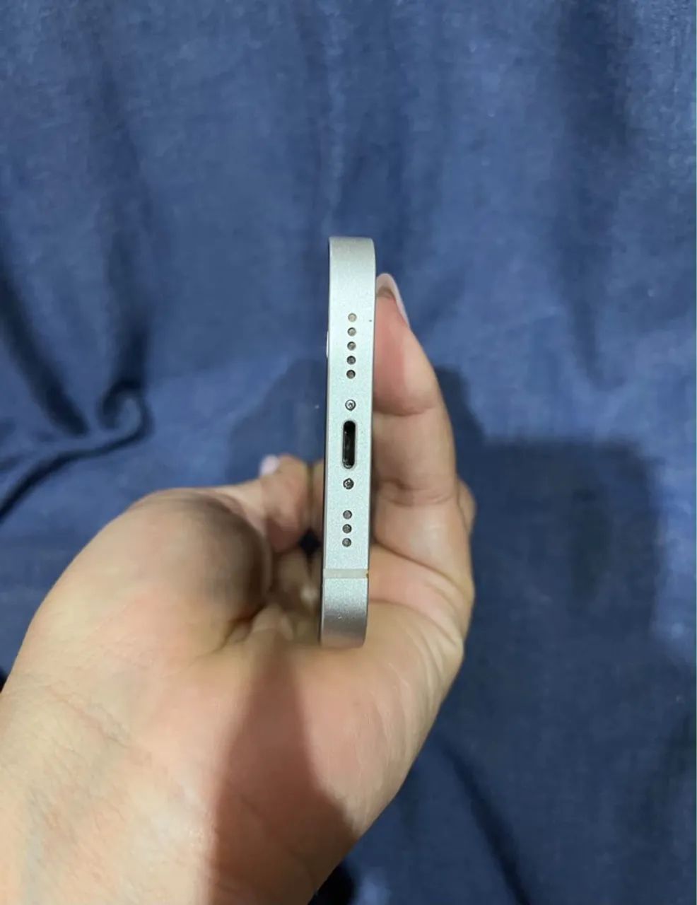 iPhone 13  - Foto 4