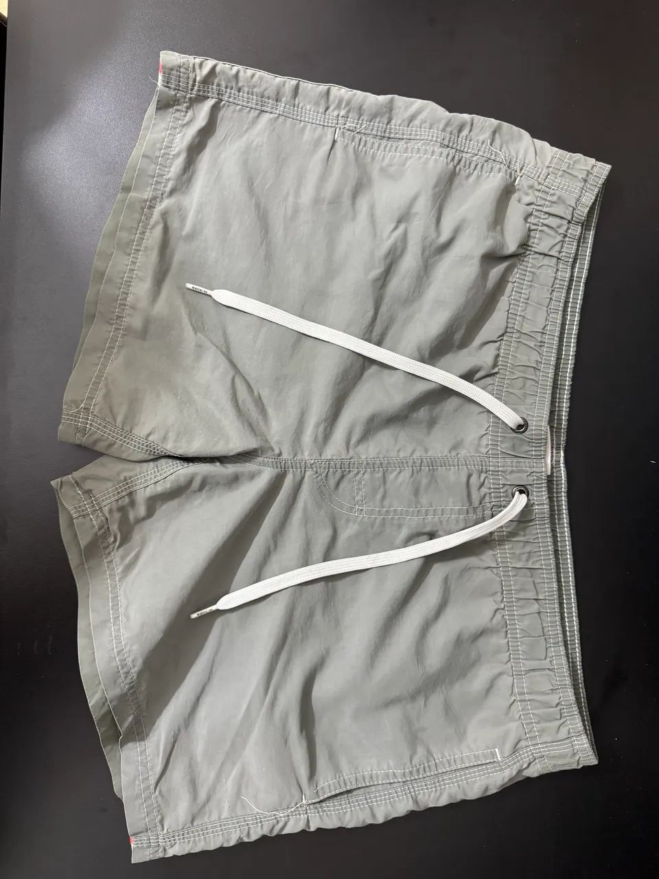 Short Sundek - Foto 4