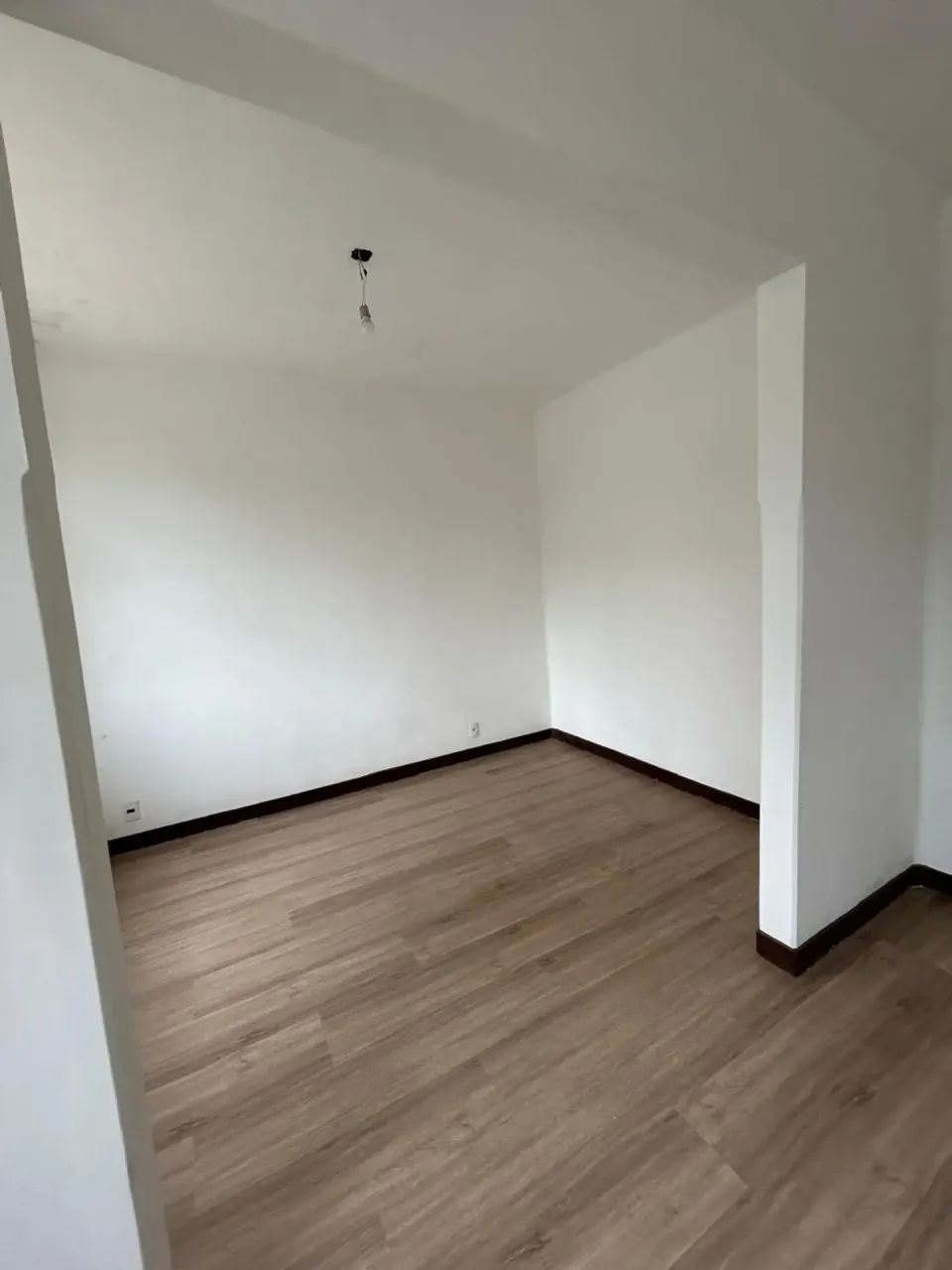 Casa comercial a venda Avenida Amazonas - Foto 2