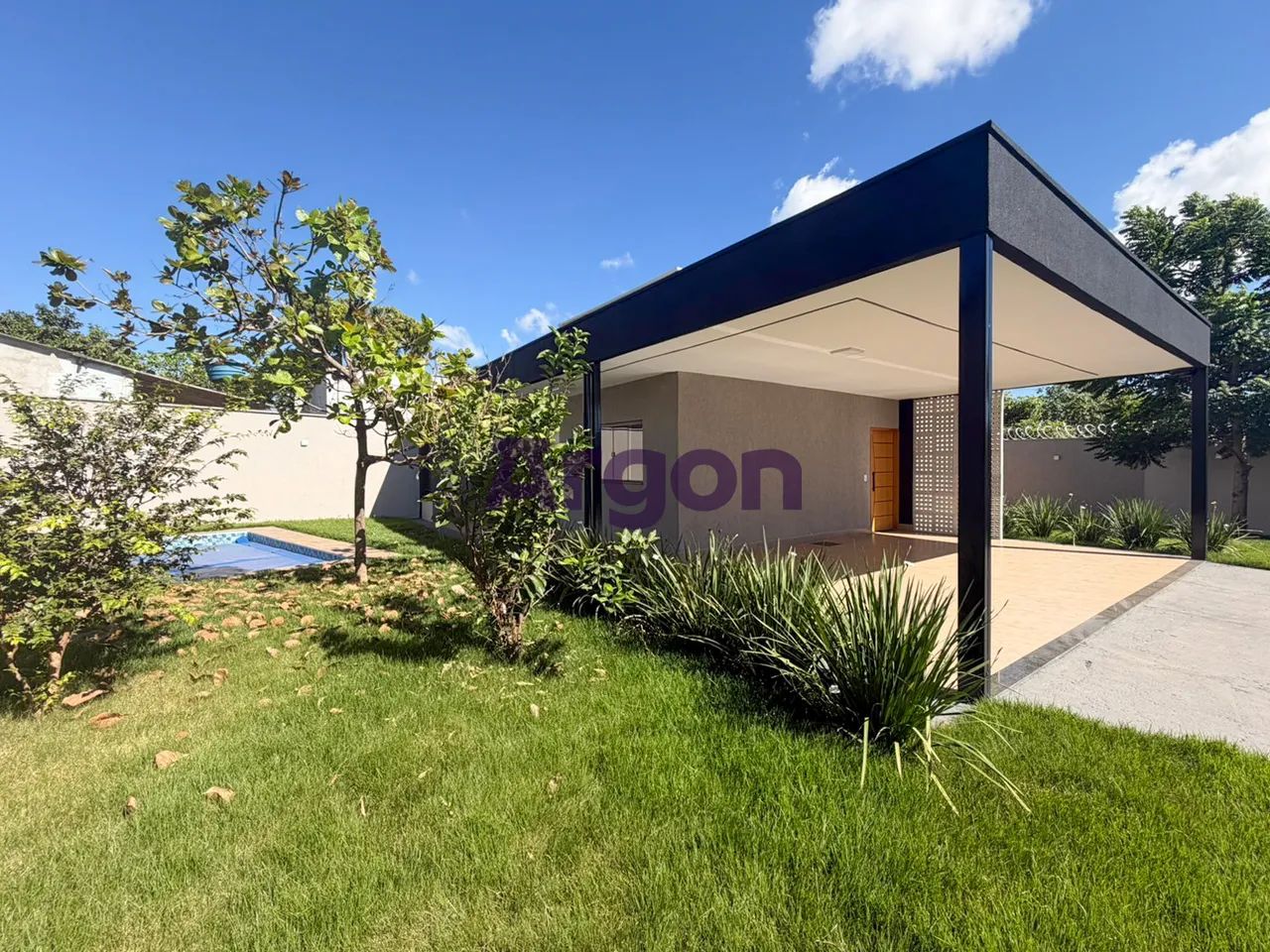 Casa 3 Quartos 1 suíte no Bairro Independência! - Foto 4