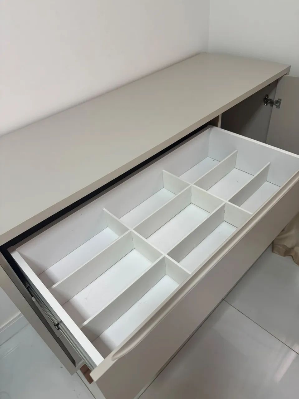 Cômoda