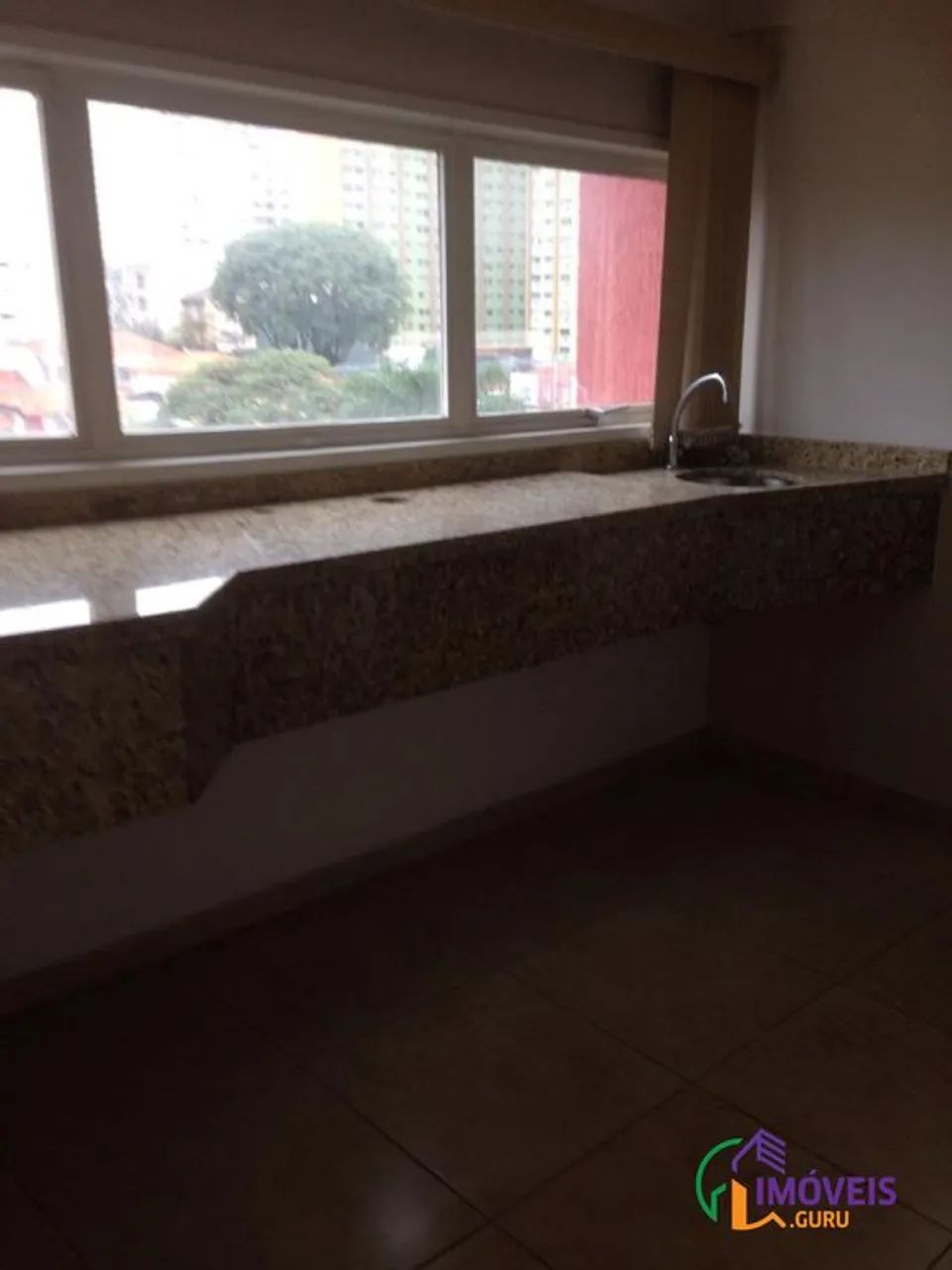 COMERCIAL - VILA MARIANA - SP - Foto 4