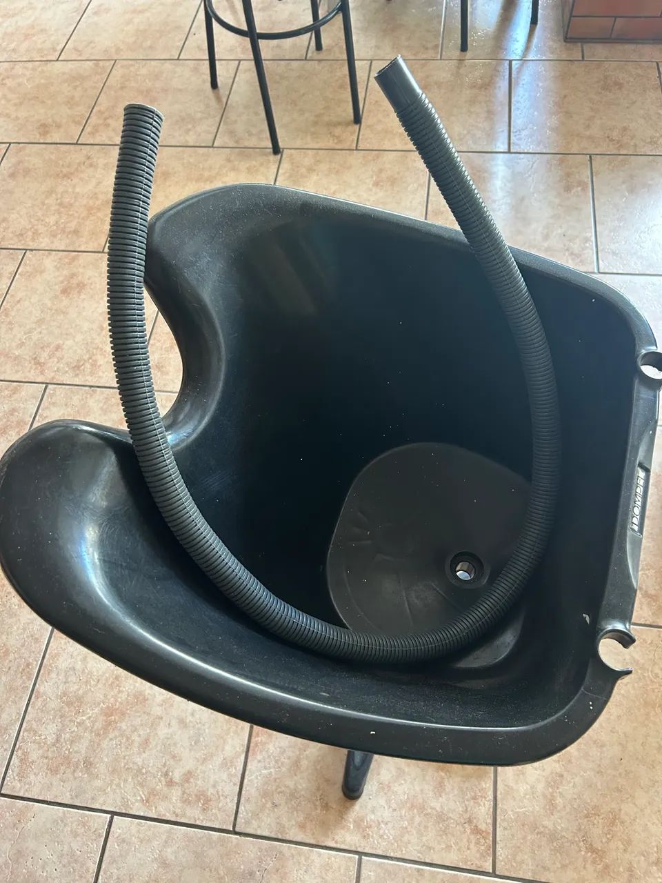 Lavatório portátil - Foto 6