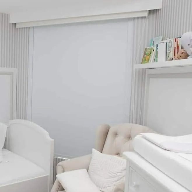 Cortinas e persianas  - Foto 2