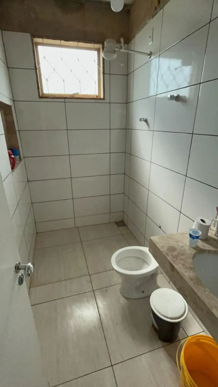 Vende-se Roça  - Foto 5