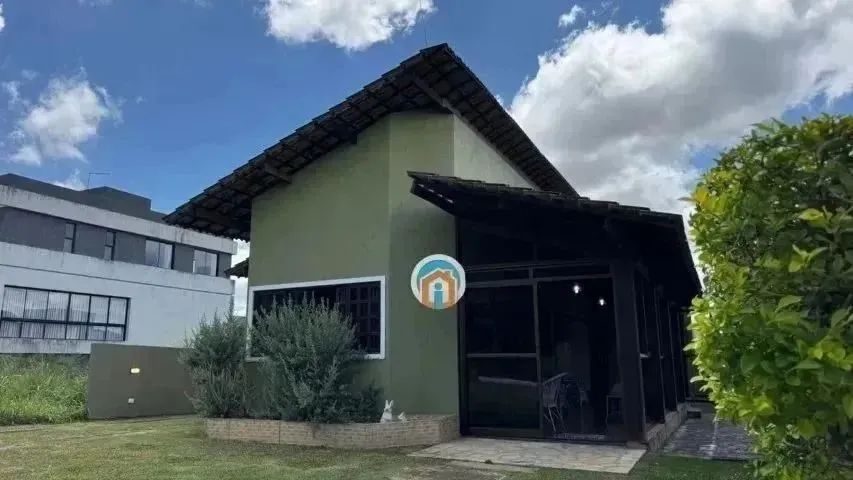Caminhos da serra - OPORTUNIDADE dos Sonhos - Bananeiras - Foto 2