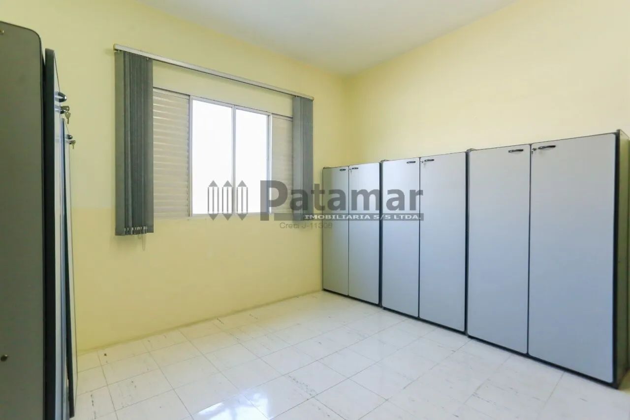 Imóvel Comercial à Venda na Região do Butantã - Foto 4