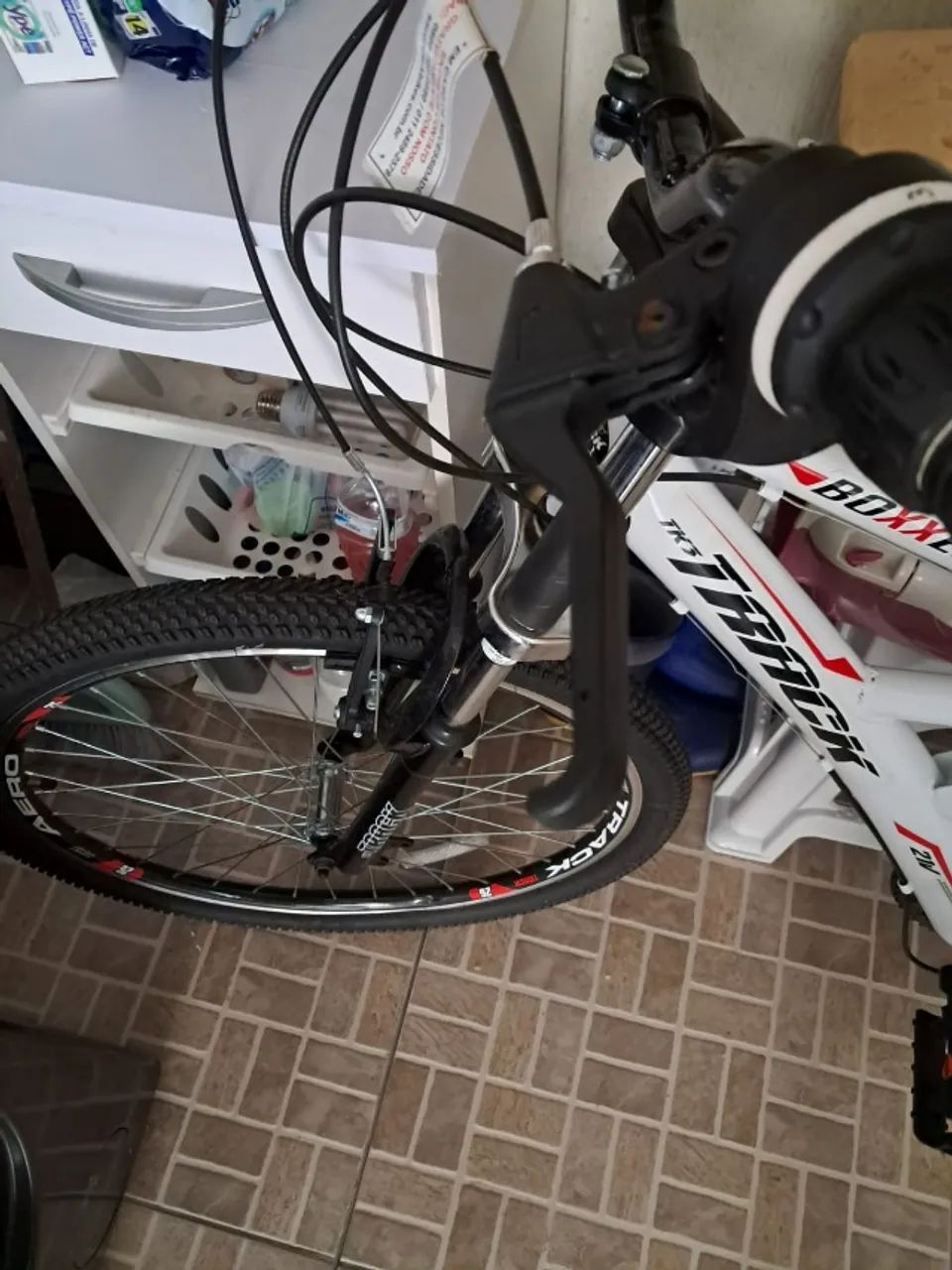 Bicicleta - Foto 5