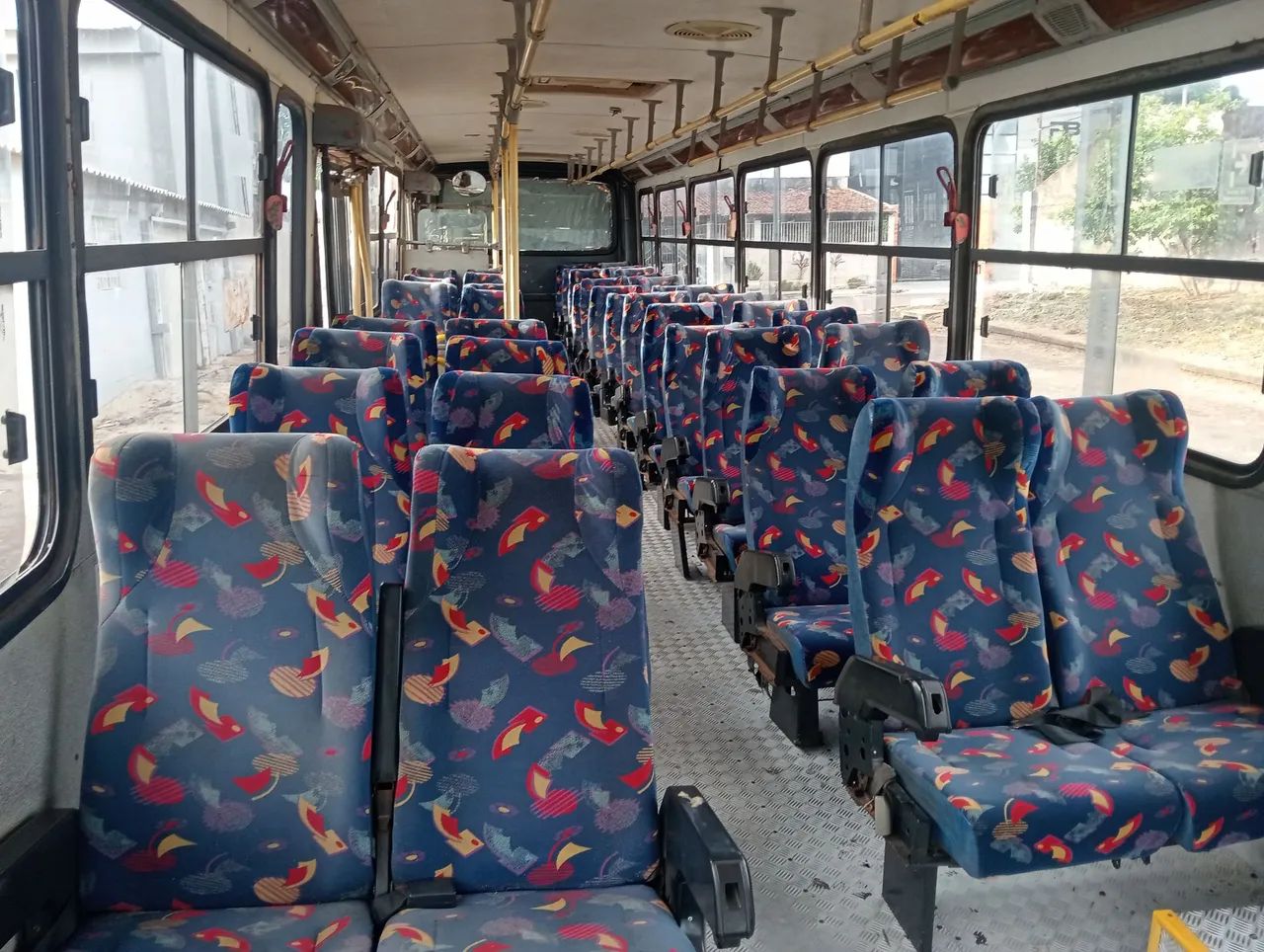 Vende-se - Foto 5