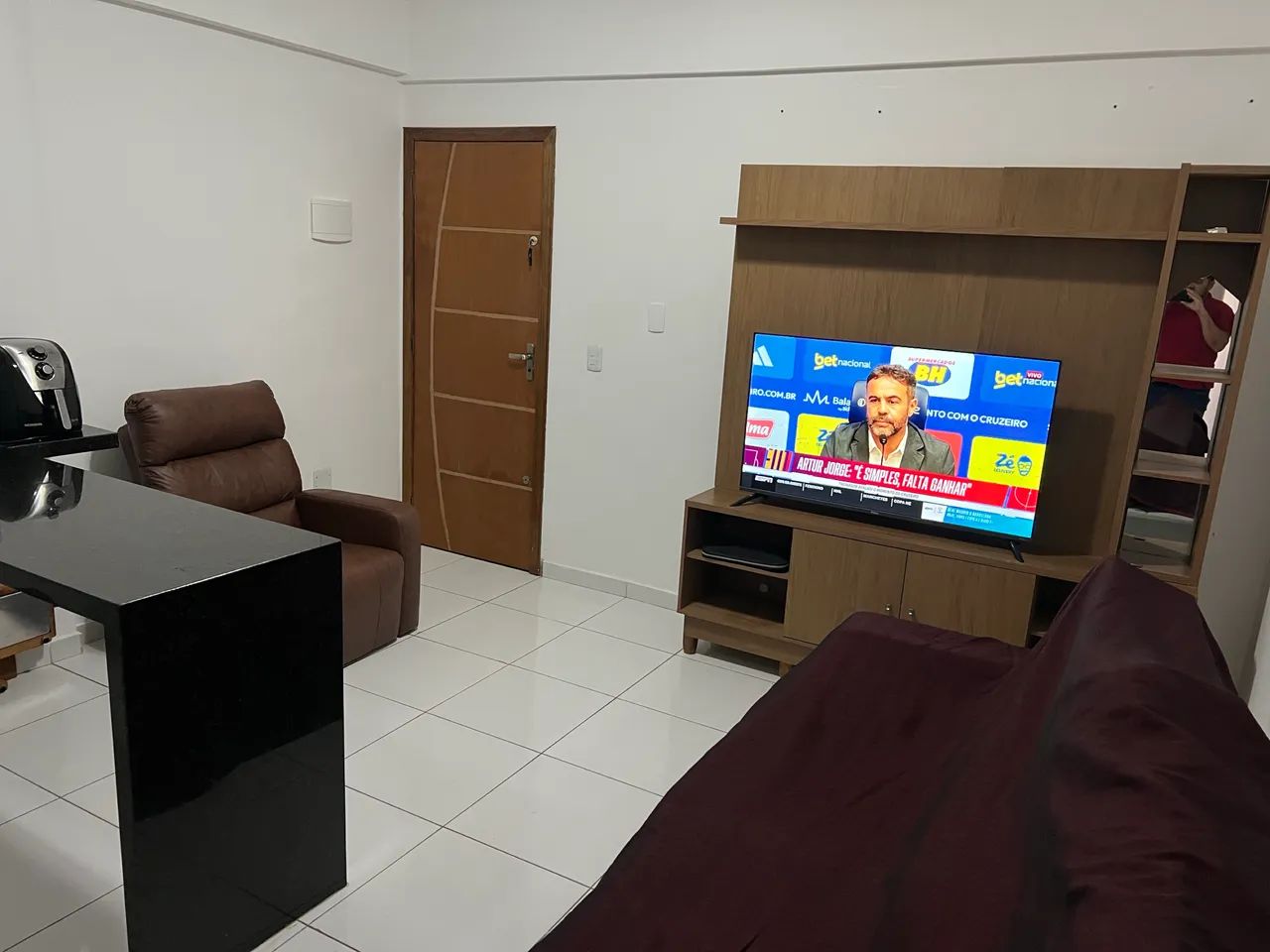 Foto - Brasília - Guará I