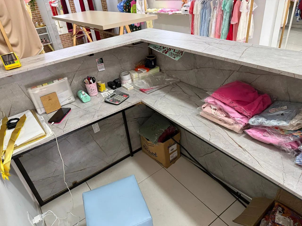 Store Counter443829372994211844