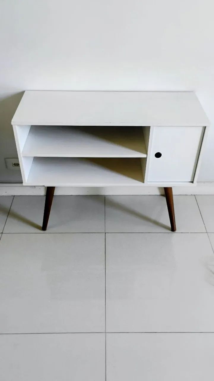Rack - Foto 5