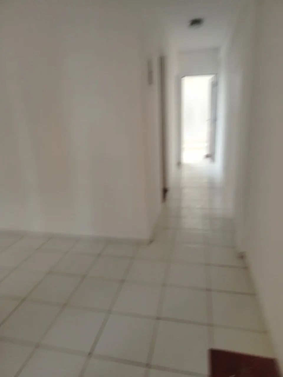 Aluga-se apto no umarizal  - Foto 2
