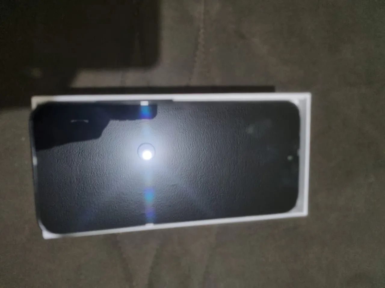 MOTO G77 - Foto 3