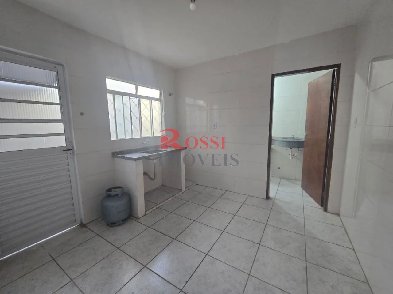 Locação de Apartamentos / Kitnet na cidade de Rio Claro - Foto 2